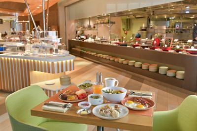 stay_offer_the_rhyme_of_chuan